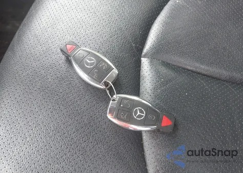 2005 Mercedes-Benz E 320 from USA, damaged, VIN WDBUF65J05A628290